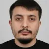Turgut Akınoglu