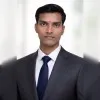Sujal Kasrung