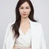 ShanShan Huang