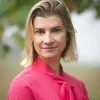 Liza Eaton
