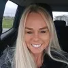 Tara Machleit