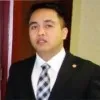 Joselito Velasquez