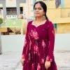 Snehasai Bandi