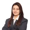 Riddhi Tiwatane