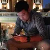 Kevin Nguyen