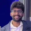 Akhil Kumar