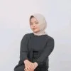 Aprillia Pratiwi Putri