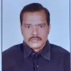 Srinivasan Chandrasekaran