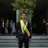 Desdurisa Hilmi Kunindra Putra