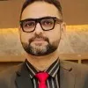 MA Imran