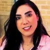 maryam kheradmand