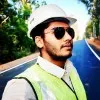 Kashif Raza