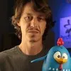 Marcos Luporini