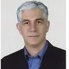 ghasem soleymani
