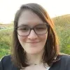 Elise Bohning