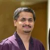 Madhvaraj Bhat
