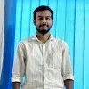 Aditya Mohapatra