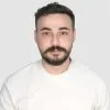 Yusuf Kirdaş