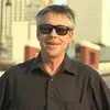 John Powell