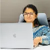 Pratiksha Patel