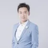 Jerry Cheung