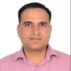 Ashvin Kumar