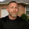 John Blevins