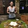 Angelo delos reyes Austria