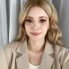 Nilsu Kızıltoprak
