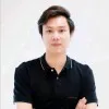 Lam Do
