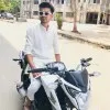 Hammas Ansari