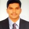 Sushant Gawade