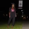 Kayla Smith