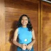 Janhvi Kamble
