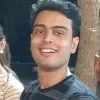 Pritesh Patil