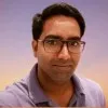 SUDHIR CHAUHAN