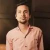 Sandeep Singh