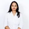 Ashmitha Sabhanayagam