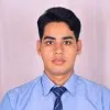 Madan Chaturvedi
