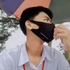 Rian Hidayat