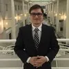 Michael Hotto