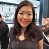 Rachel Ng