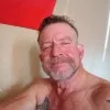 Wild Bill