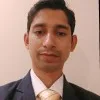 Prem Bhardwaj