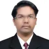 SANDEEP PRABHAVALKAR