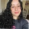 Chrissy Rueda