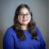 Nitya