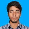 Iqbal hossan Rony
