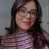 Laura Ramirez