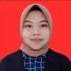 Eka Ayu Septianingrum